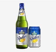 Star Radler