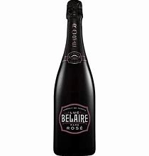 Belaire Rose