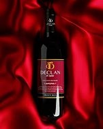 Declan Wine